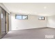 3B Carrara Place, Plumpton NSW 2761