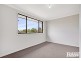 3B Carrara Place, Plumpton NSW 2761