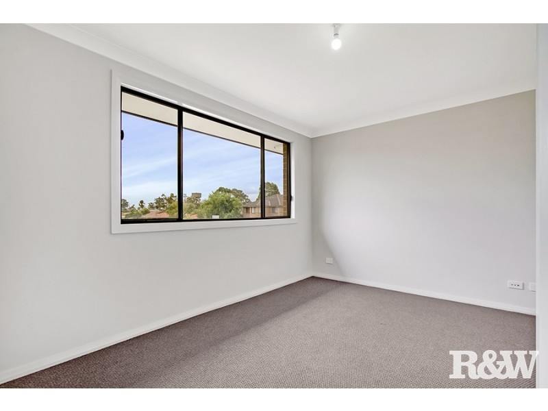 3B Carrara Place, Plumpton NSW 2761