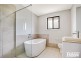 3B Carrara Place, Plumpton NSW 2761