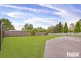 3B Carrara Place, Plumpton NSW 2761