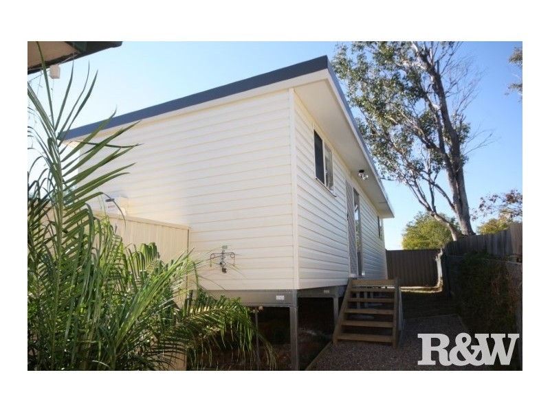 158A Parker Street, Kingswood NSW 2747