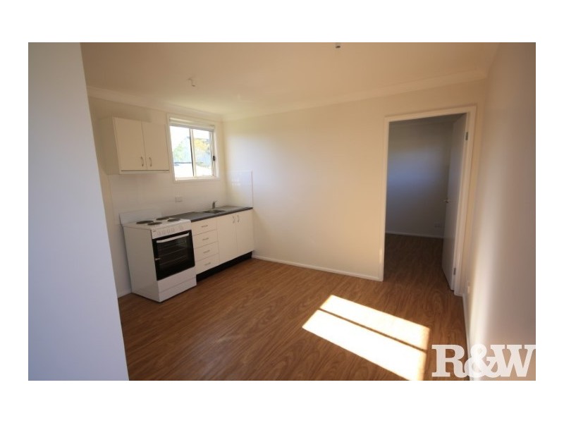 158A Parker Street, Kingswood NSW 2747