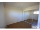 158A Parker Street, Kingswood NSW 2747