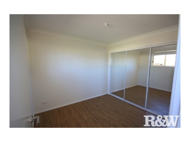 158A Parker Street, Kingswood NSW 2747