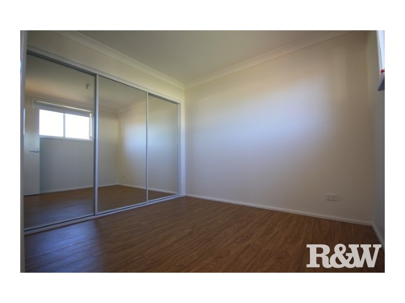 158A Parker Street, Kingswood NSW 2747