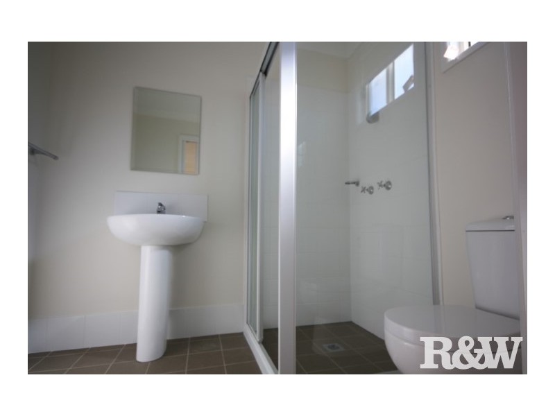 158A Parker Street, Kingswood NSW 2747