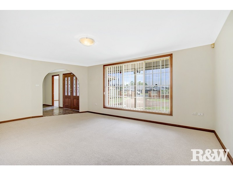 362 Rooty Hill Road North, Plumpton NSW 2761
