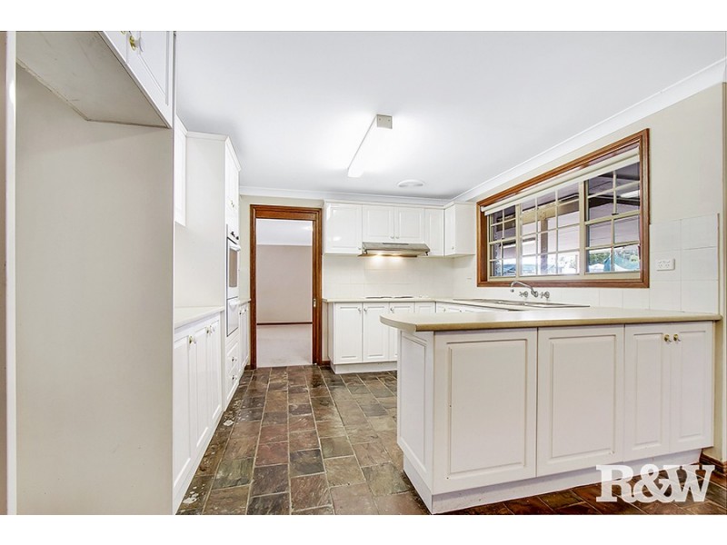 362 Rooty Hill Road North, Plumpton NSW 2761