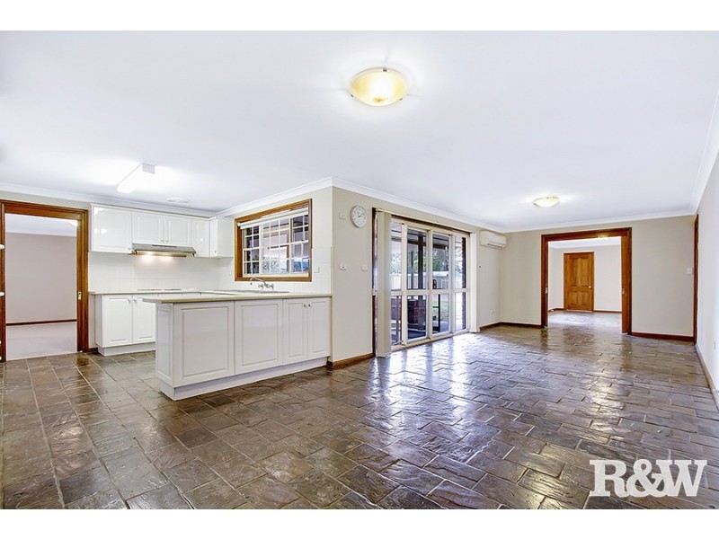 362 Rooty Hill Road North, Plumpton NSW 2761