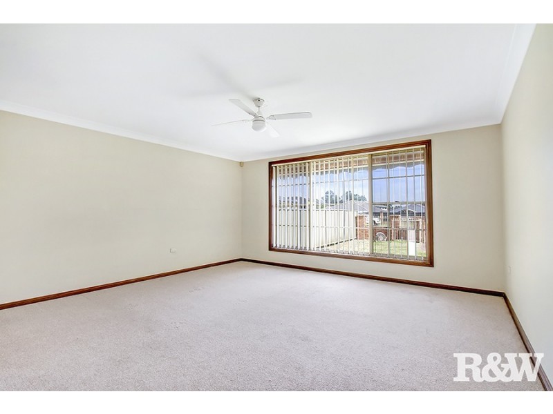 362 Rooty Hill Road North, Plumpton NSW 2761