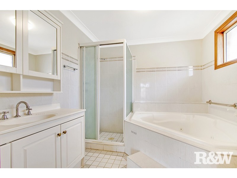 362 Rooty Hill Road North, Plumpton NSW 2761