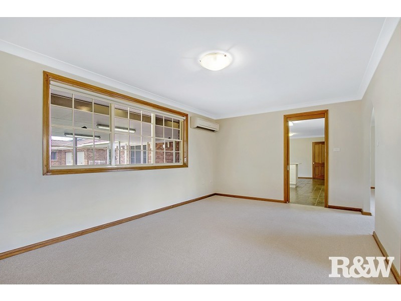 362 Rooty Hill Road North, Plumpton NSW 2761