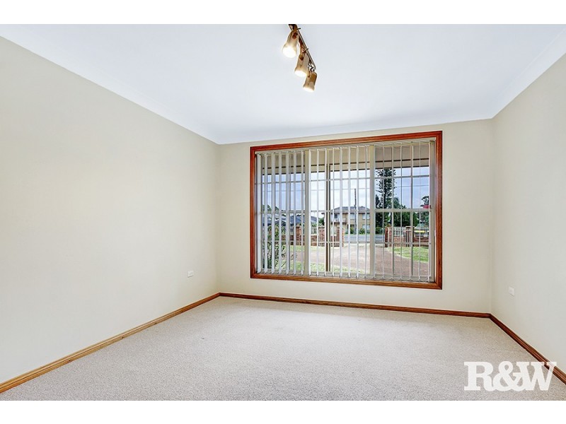 362 Rooty Hill Road North, Plumpton NSW 2761