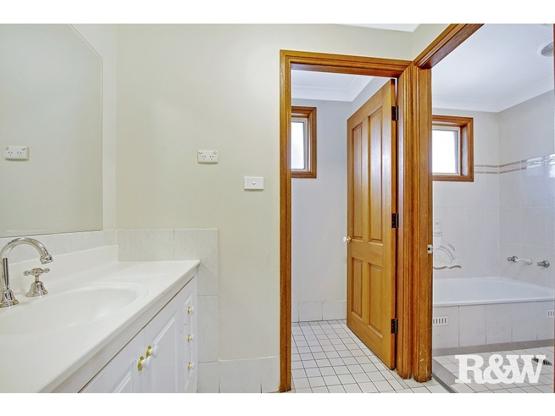 362 Rooty Hill Road North, Plumpton NSW 2761