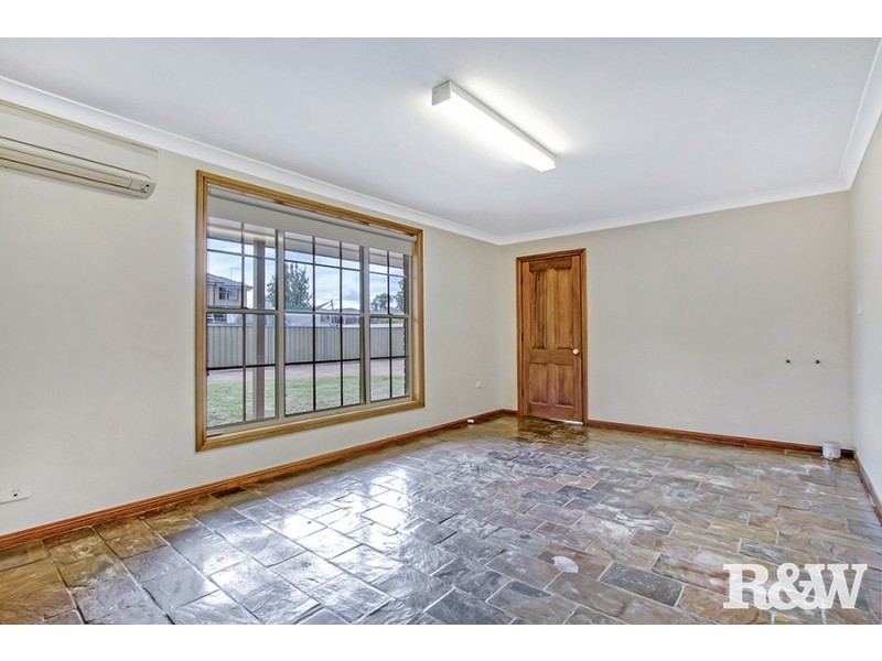 362 Rooty Hill Road North, Plumpton NSW 2761