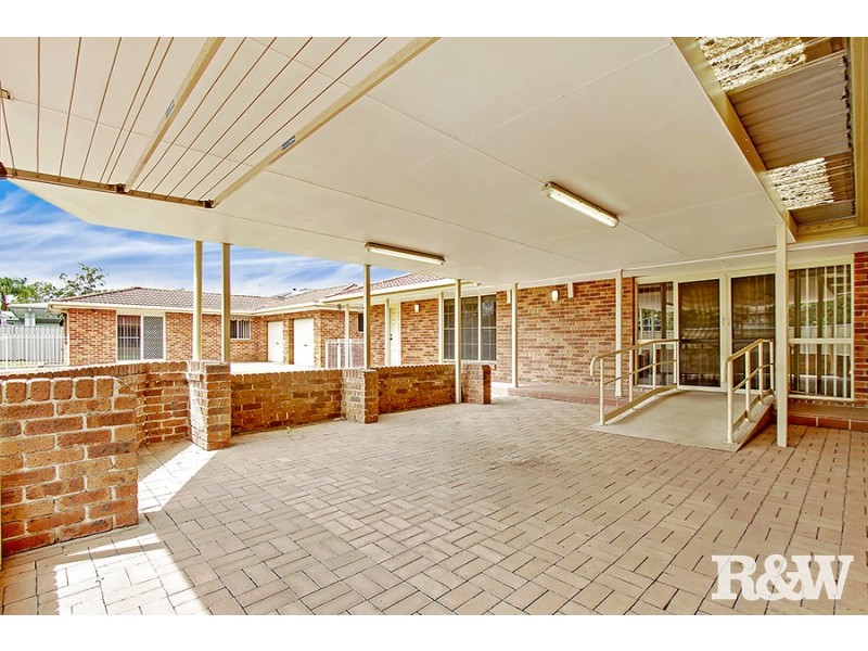 362 Rooty Hill Road North, Plumpton NSW 2761