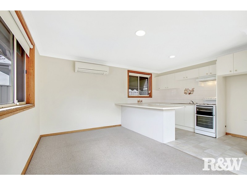 362 Rooty Hill Road North, Plumpton NSW 2761