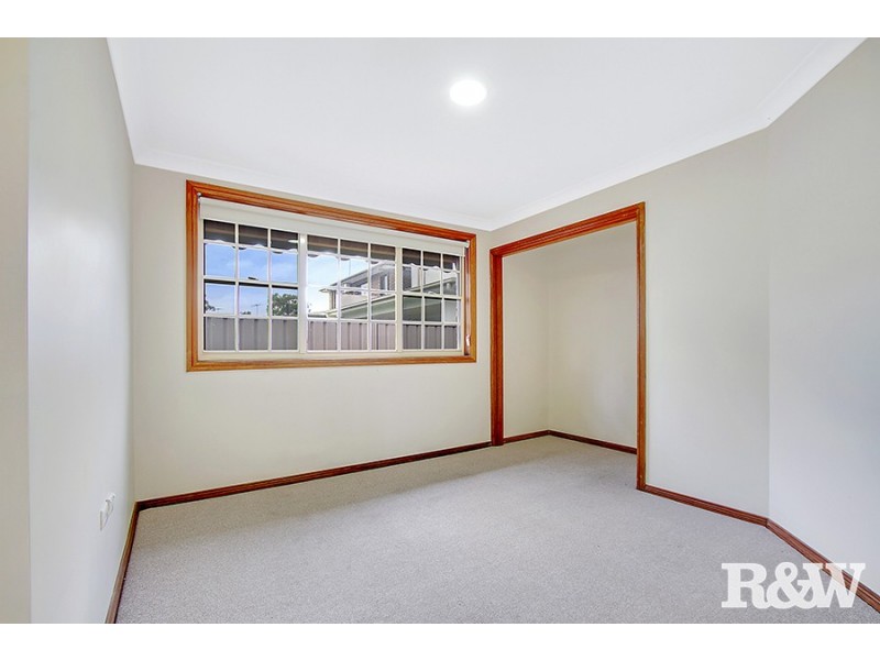 362 Rooty Hill Road North, Plumpton NSW 2761