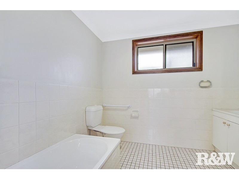 362 Rooty Hill Road North, Plumpton NSW 2761