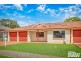 5 Bond Place, Oxley Park NSW 2760