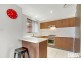5 Bond Place, Oxley Park NSW 2760
