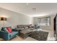 5 Bond Place, Oxley Park NSW 2760