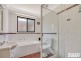 5 Bond Place, Oxley Park NSW 2760