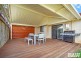 5 Bond Place, Oxley Park NSW 2760