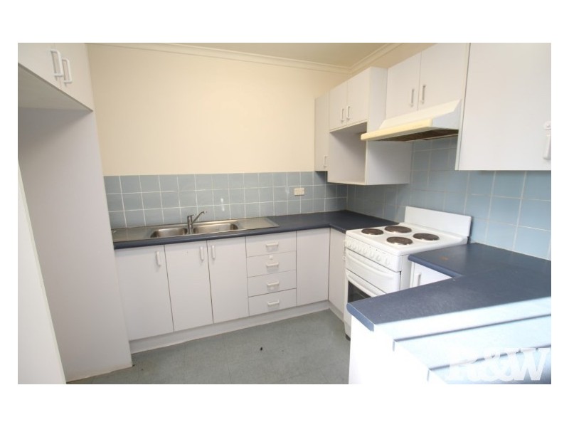 8 Graceades Avenue, Bidwill NSW 2770