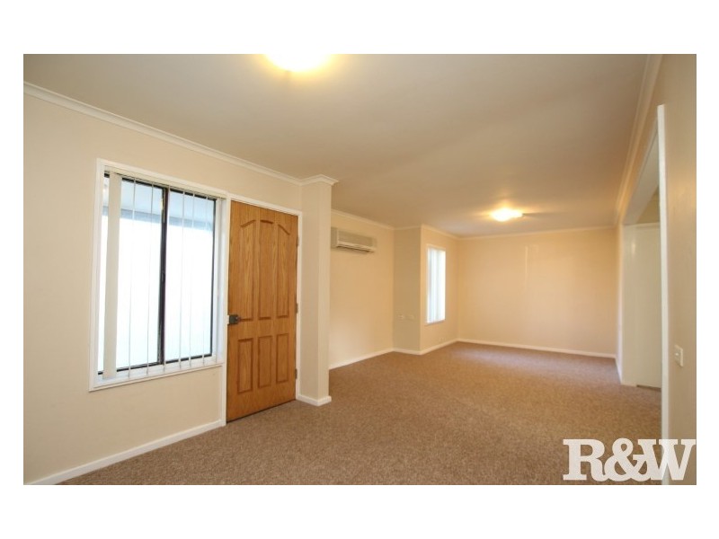 8 Graceades Avenue, Bidwill NSW 2770