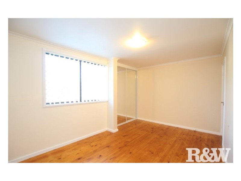 8 Graceades Avenue, Bidwill NSW 2770