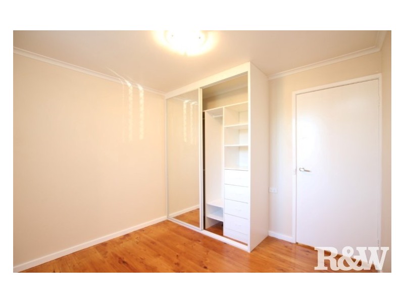 8 Graceades Avenue, Bidwill NSW 2770