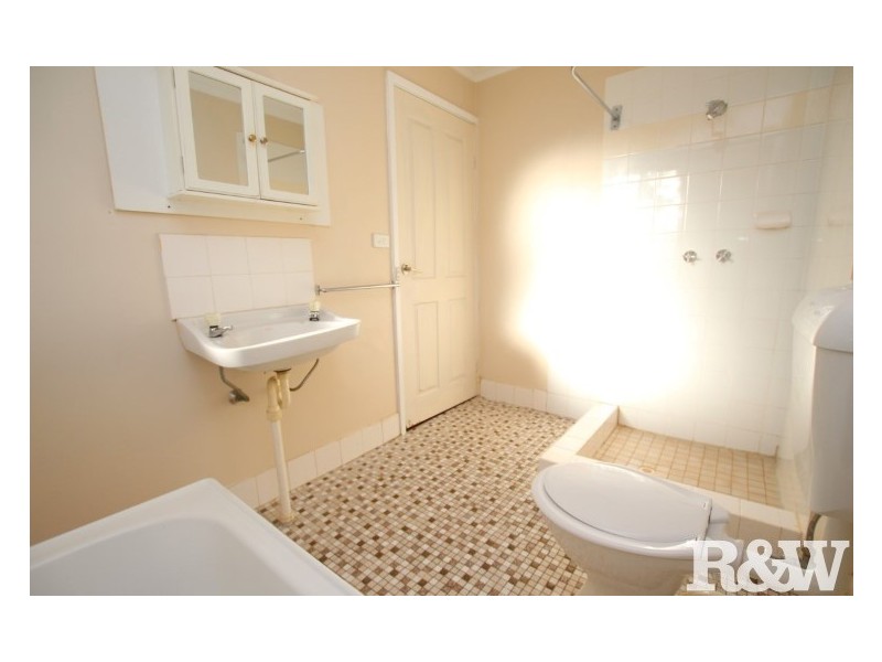 8 Graceades Avenue, Bidwill NSW 2770