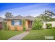 48 Sherbrooke Street, Rooty Hill NSW 2766