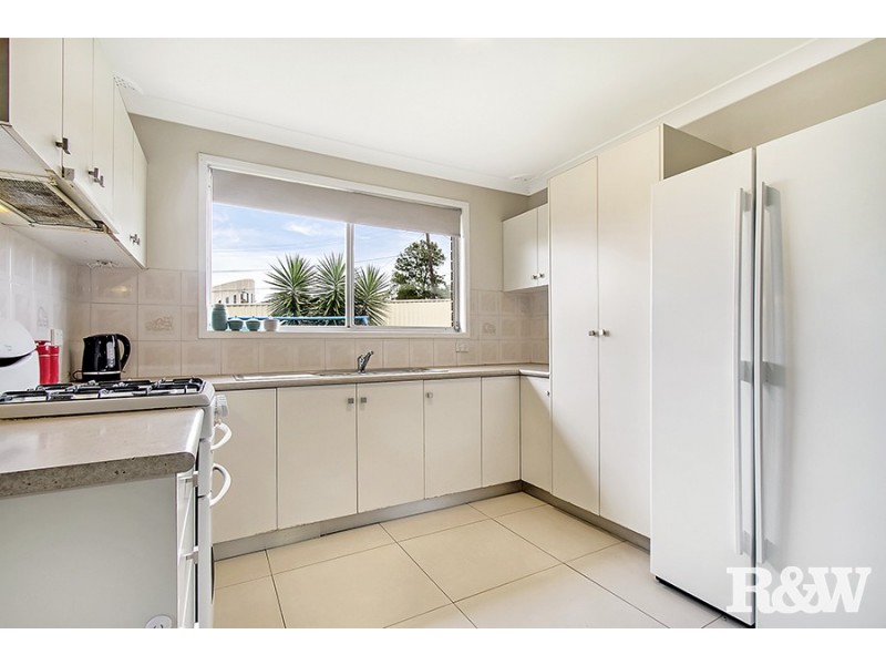 48 Sherbrooke Street, Rooty Hill NSW 2766