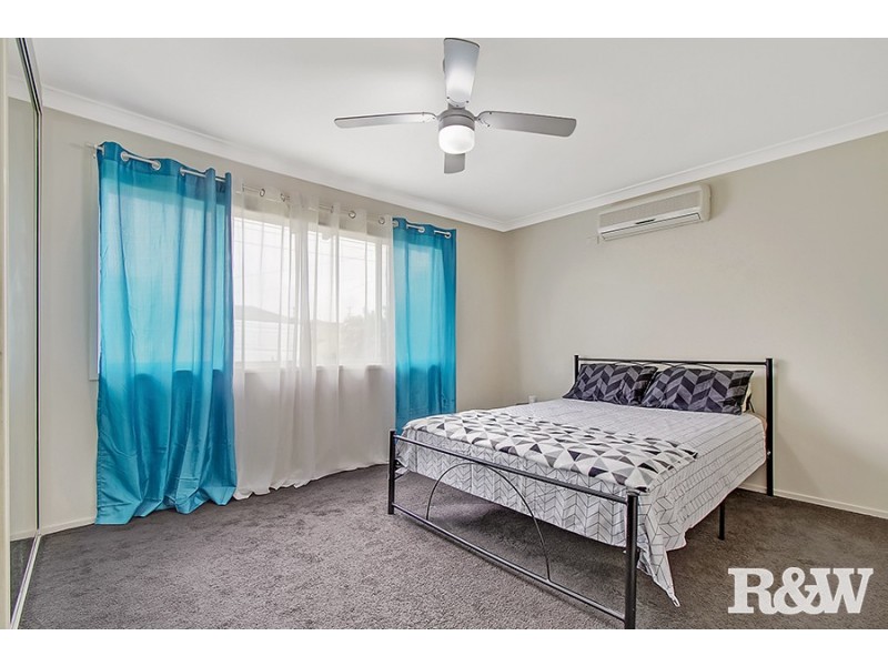 48 Sherbrooke Street, Rooty Hill NSW 2766