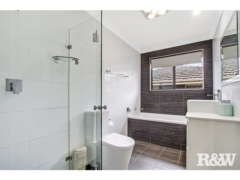 48 Sherbrooke Street, Rooty Hill NSW 2766