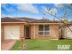 21B Criterion Crescent, Doonside NSW 2767