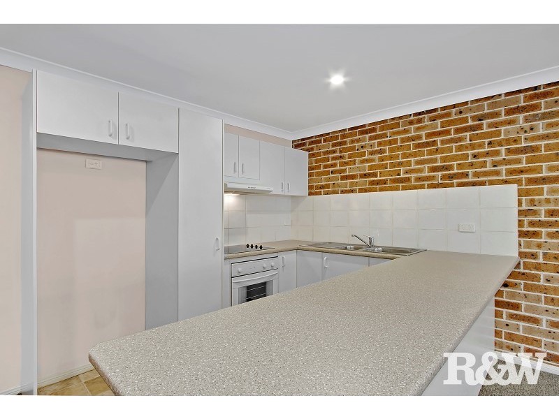 21B Criterion Crescent, Doonside NSW 2767