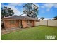21B Criterion Crescent, Doonside NSW 2767