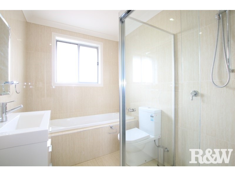 42/30 Australis Drive, Ropes Crossing NSW 2760