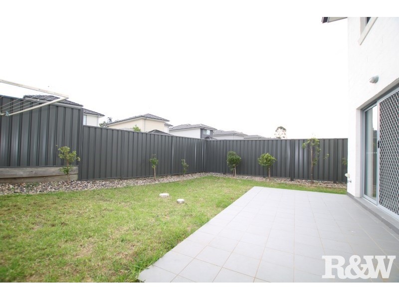 42/30 Australis Drive, Ropes Crossing NSW 2760