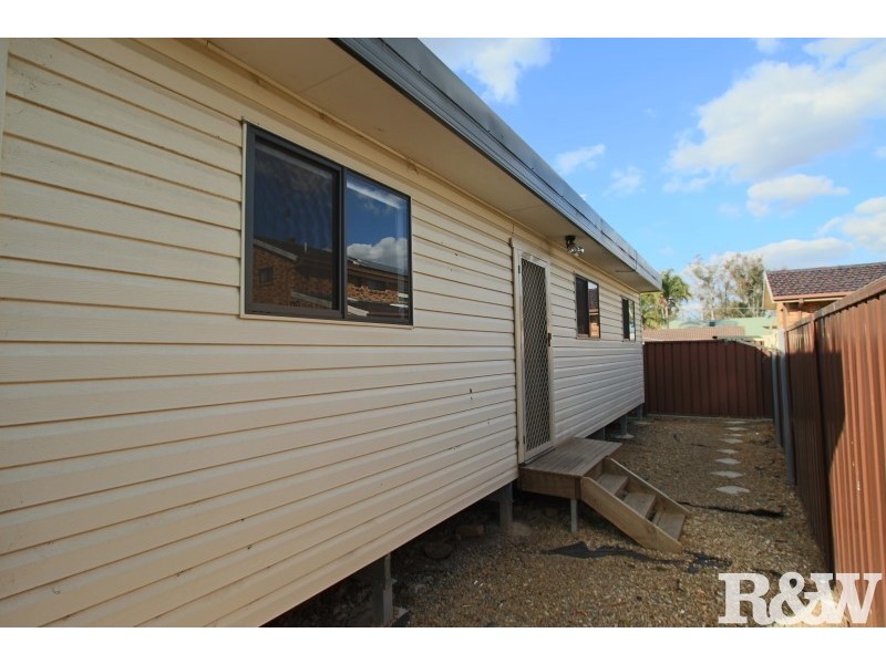 141A Oxford Street, Cambridge Park NSW 2747