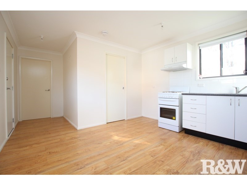 141A Oxford Street, Cambridge Park NSW 2747