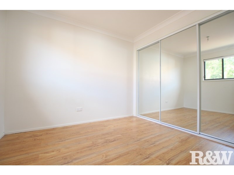 141A Oxford Street, Cambridge Park NSW 2747