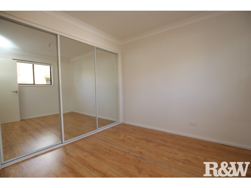 141A Oxford Street, Cambridge Park NSW 2747