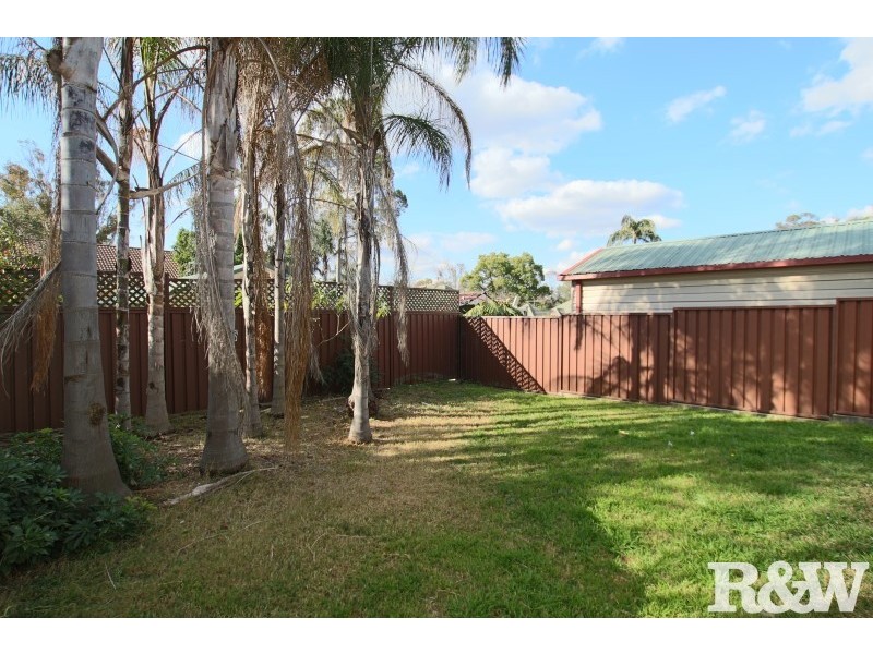 141A Oxford Street, Cambridge Park NSW 2747