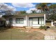 19 Wangaroa Crescent, Lethbridge Park NSW 2770