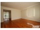 19 Wangaroa Crescent, Lethbridge Park NSW 2770